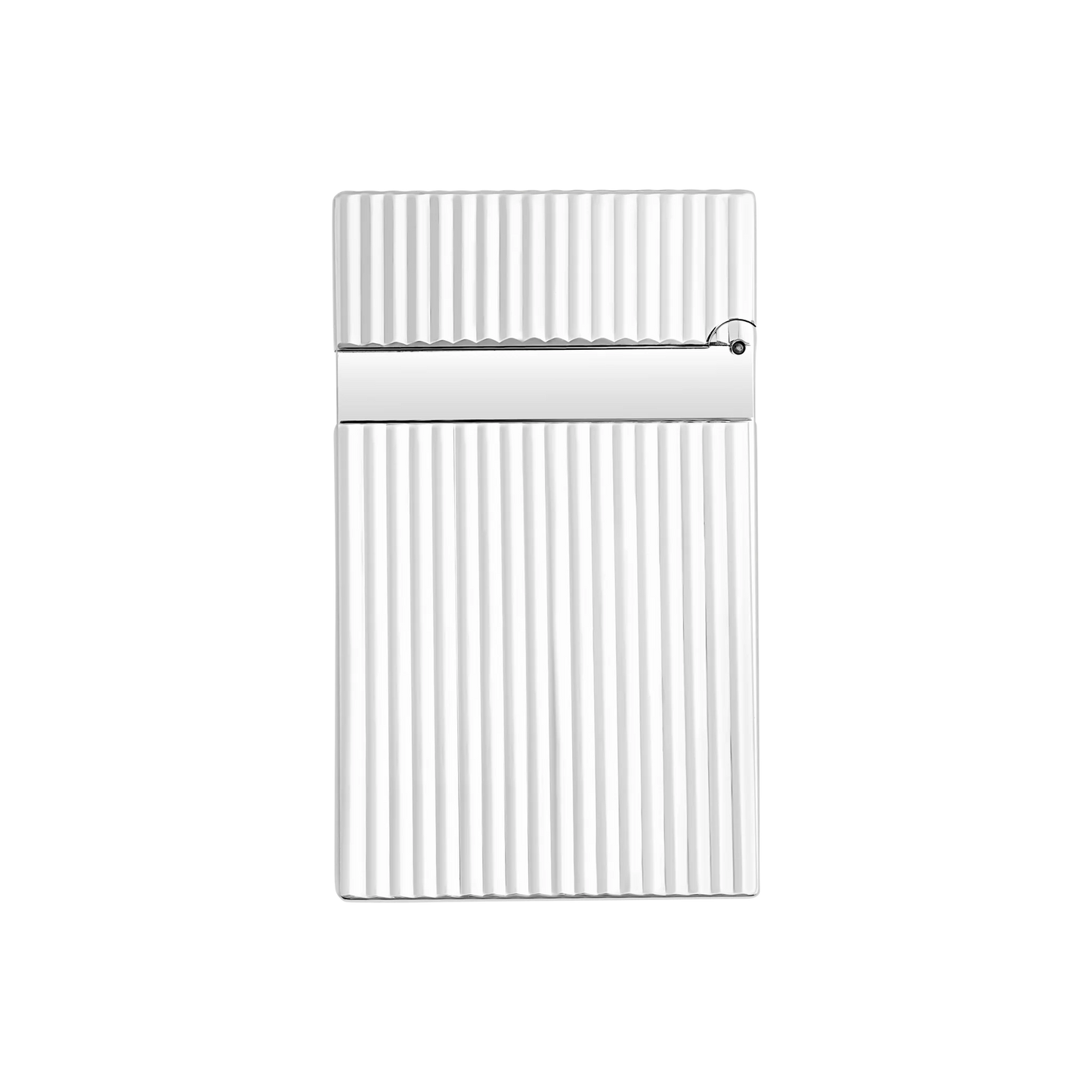 French New Generation Lighter