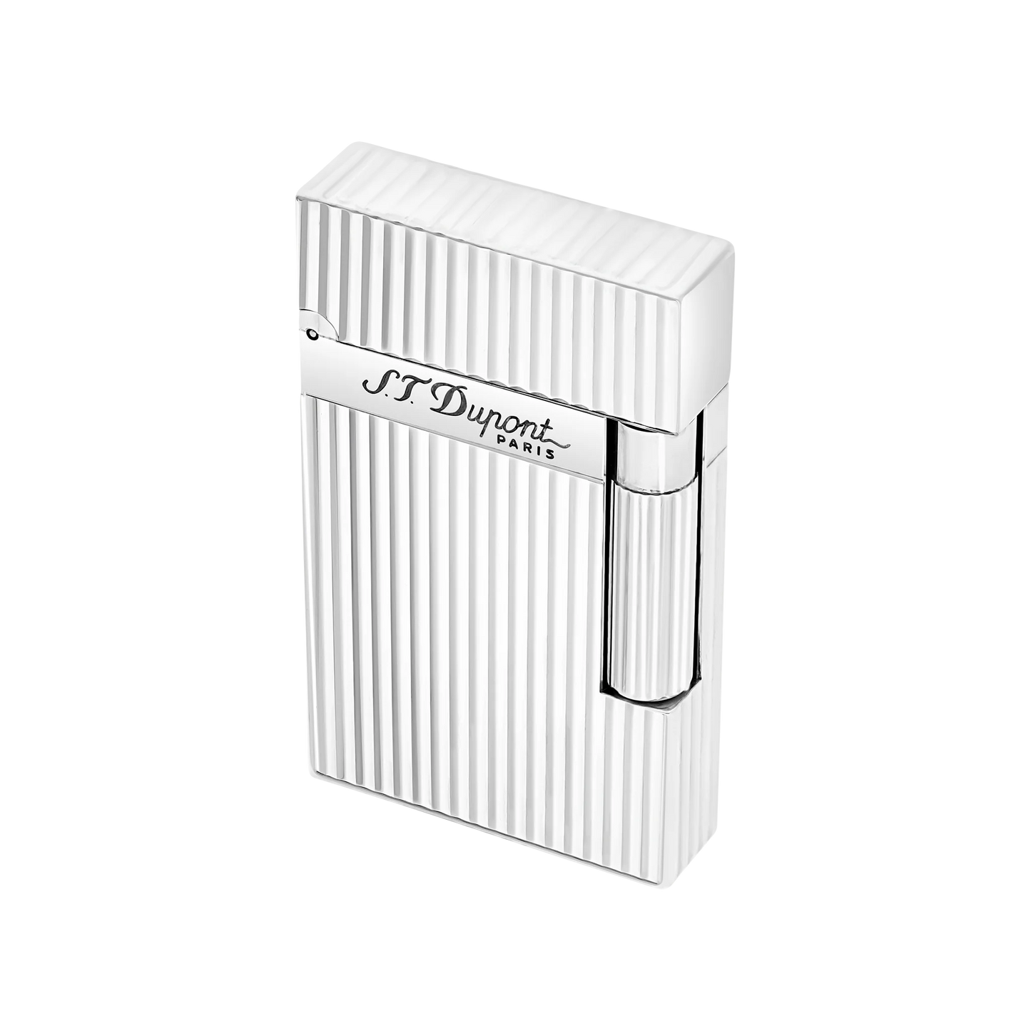 French New Generation Lighter
