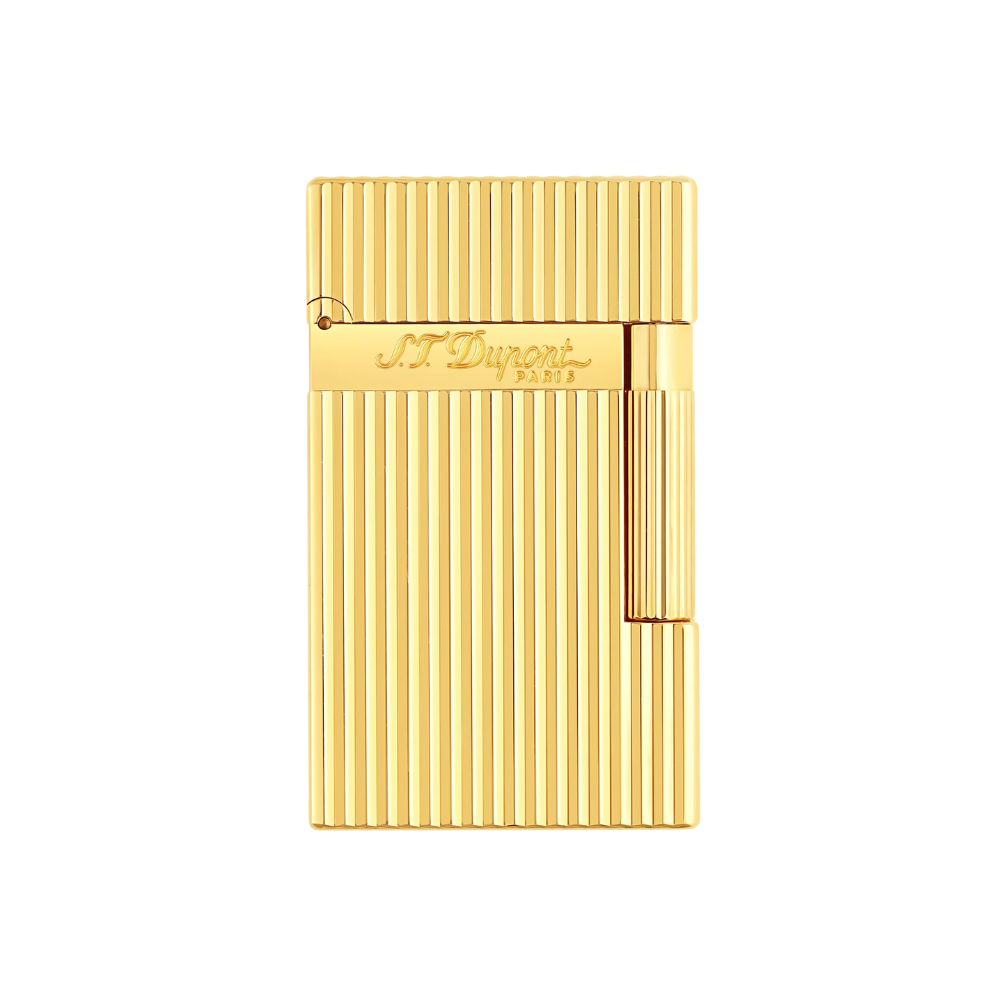 French Luxury Torch Lighter