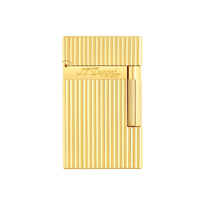 French Luxury Torch Lighter