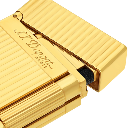 French New Generation Lighter