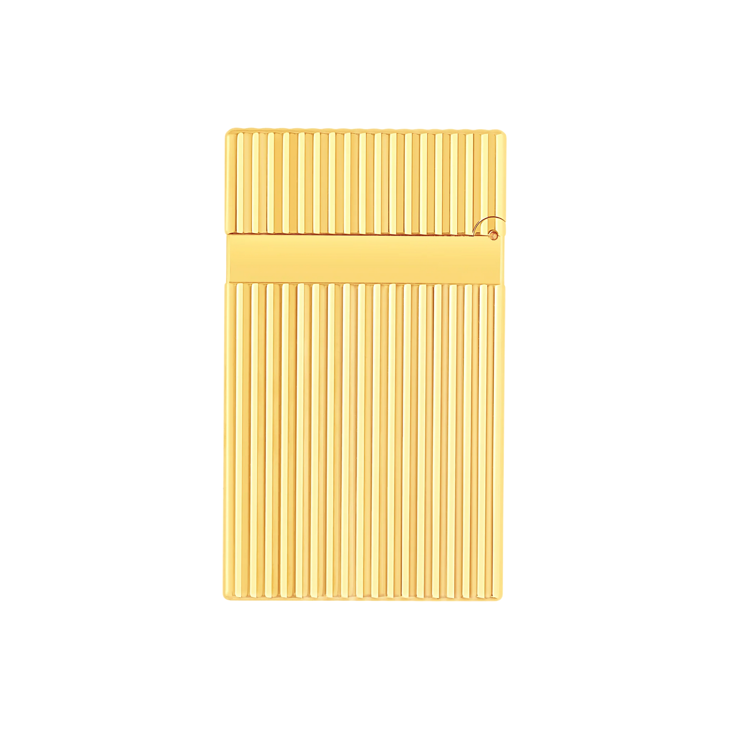 French New Generation Lighter