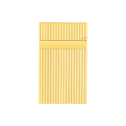 French New Generation Lighter