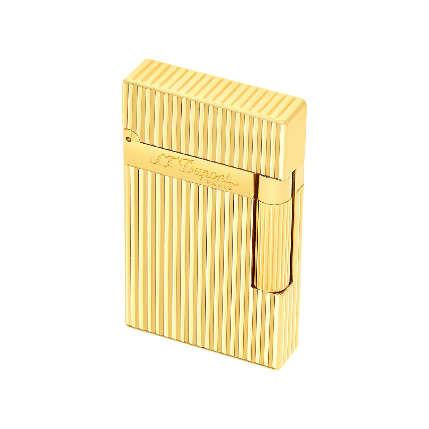 French New Generation Lighter