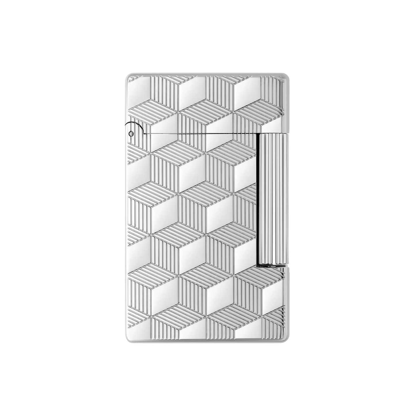 French Luxury Torch Lighter