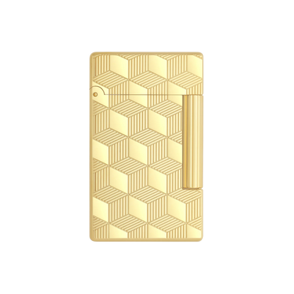 French Luxury Torch Lighter