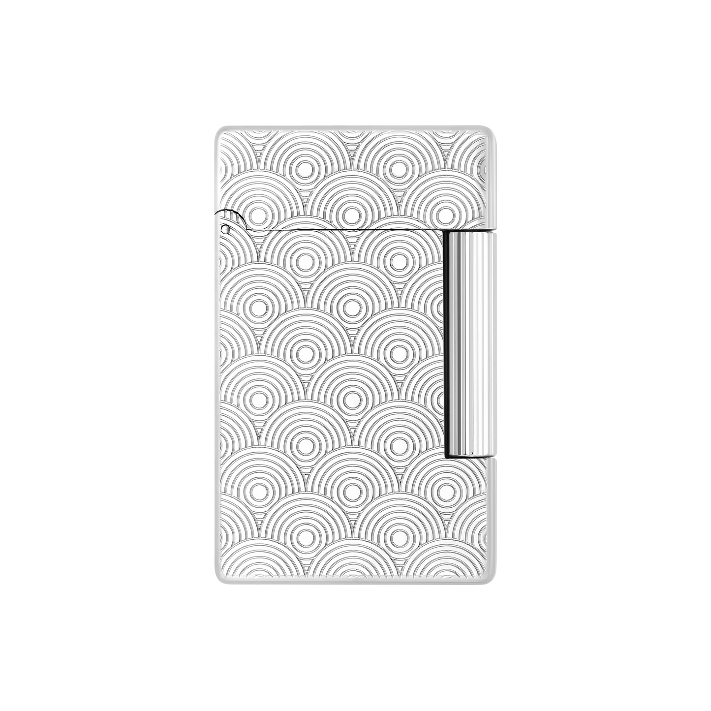 French Luxury Torch Lighter