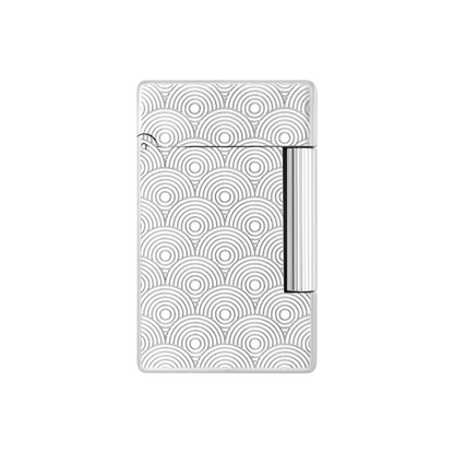 French Luxury Torch Lighter