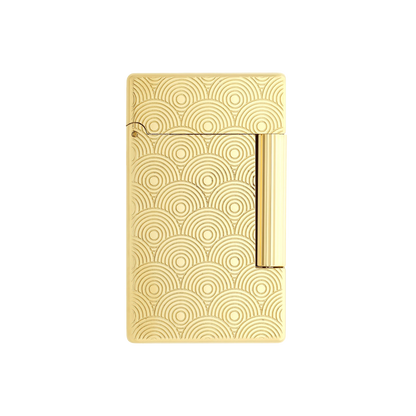 French Luxury Torch Lighter