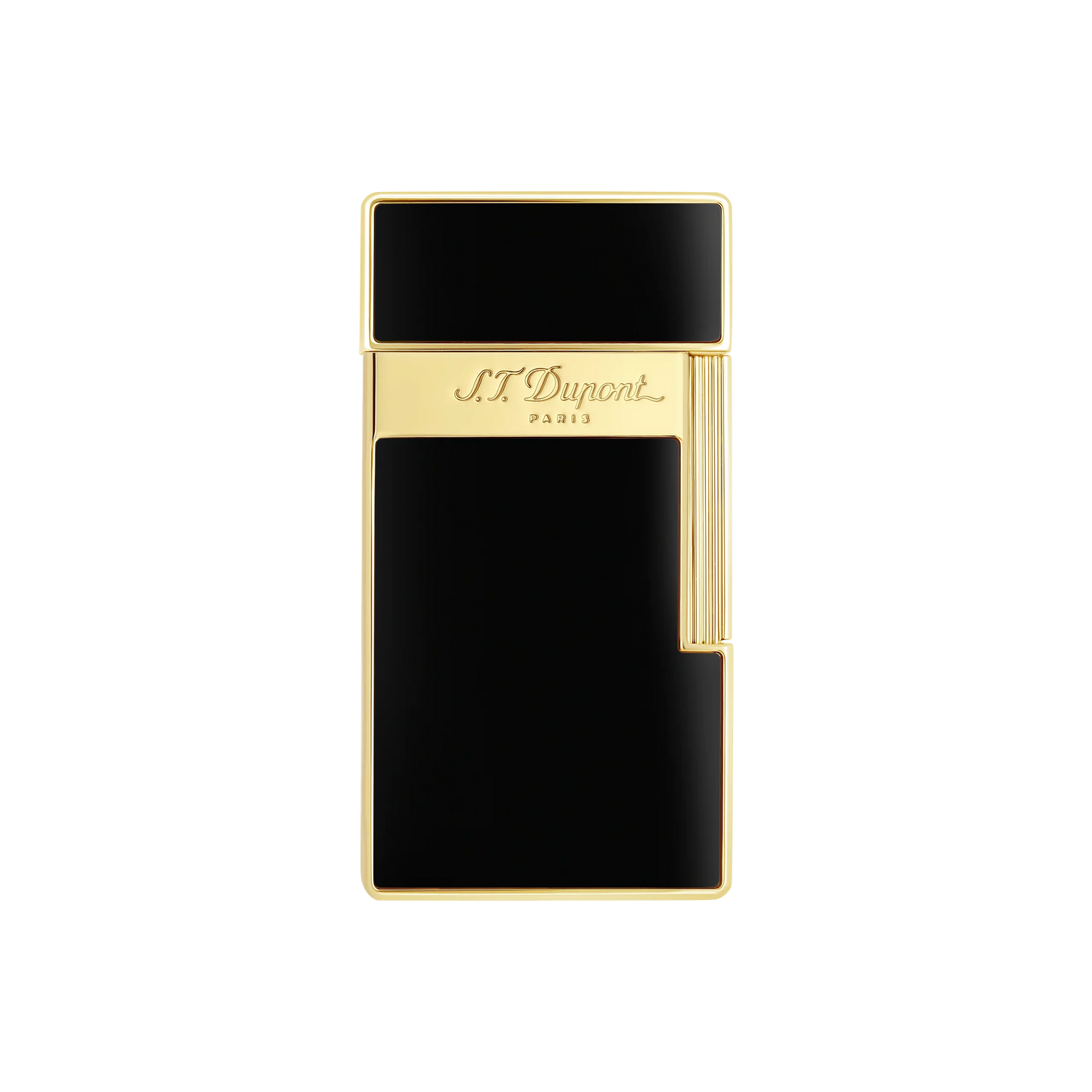 French Luxury Torch Lighter