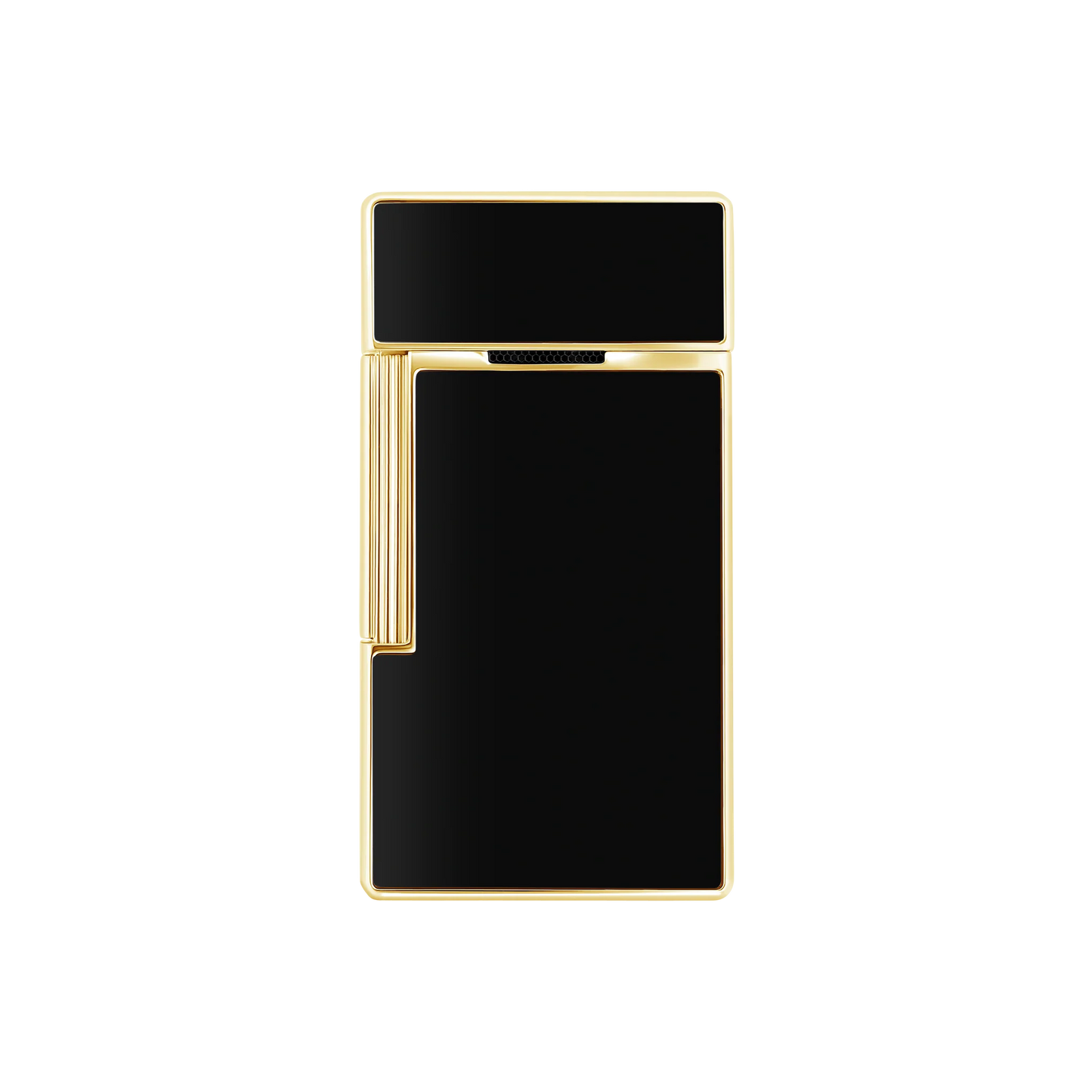 French Lacquer Classic Luxury Lighter