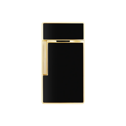 French Lacquer Classic Luxury Lighter