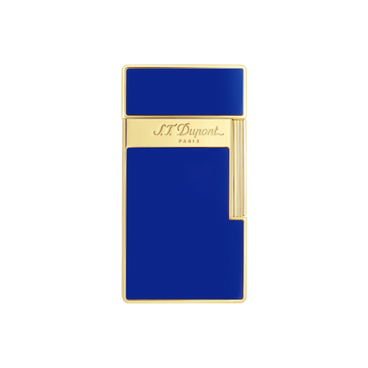 French Lacquer Classic Luxury Lighter