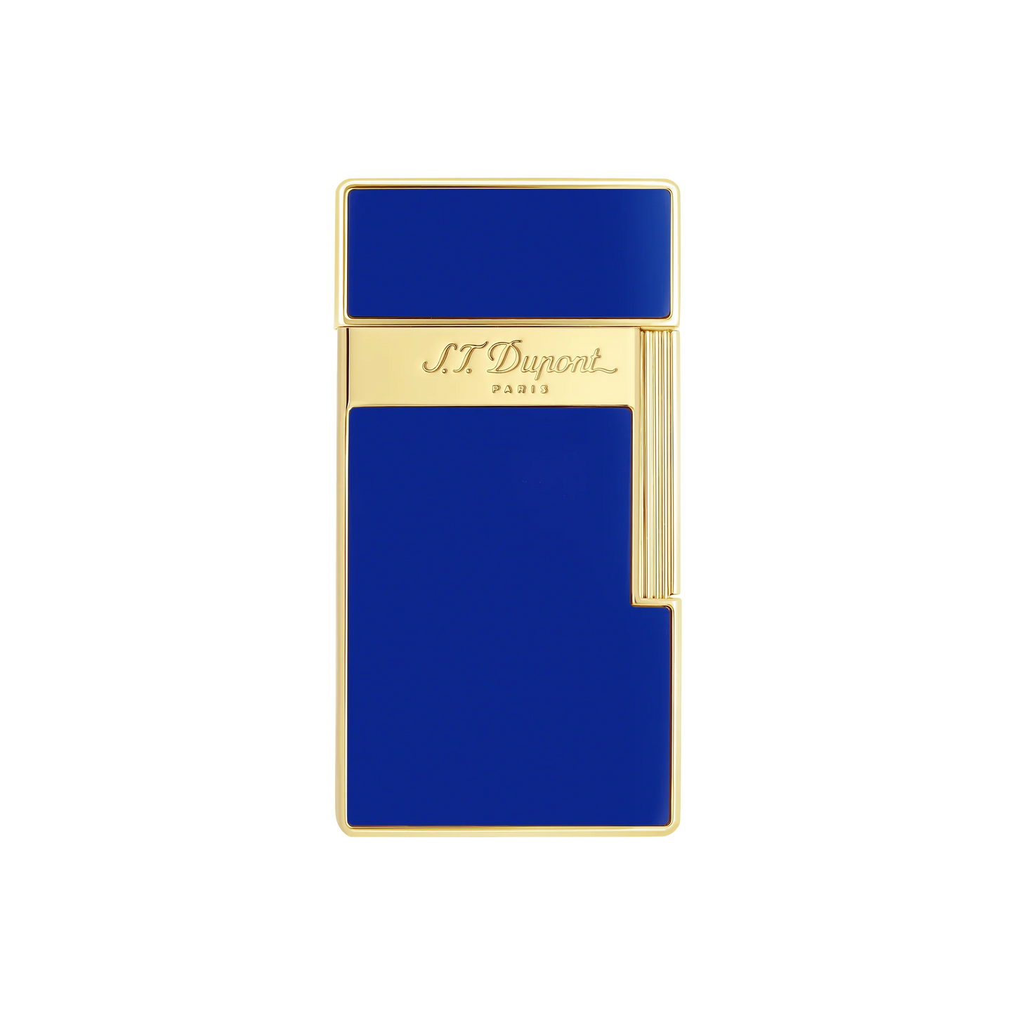 French Luxury Torch Lighter