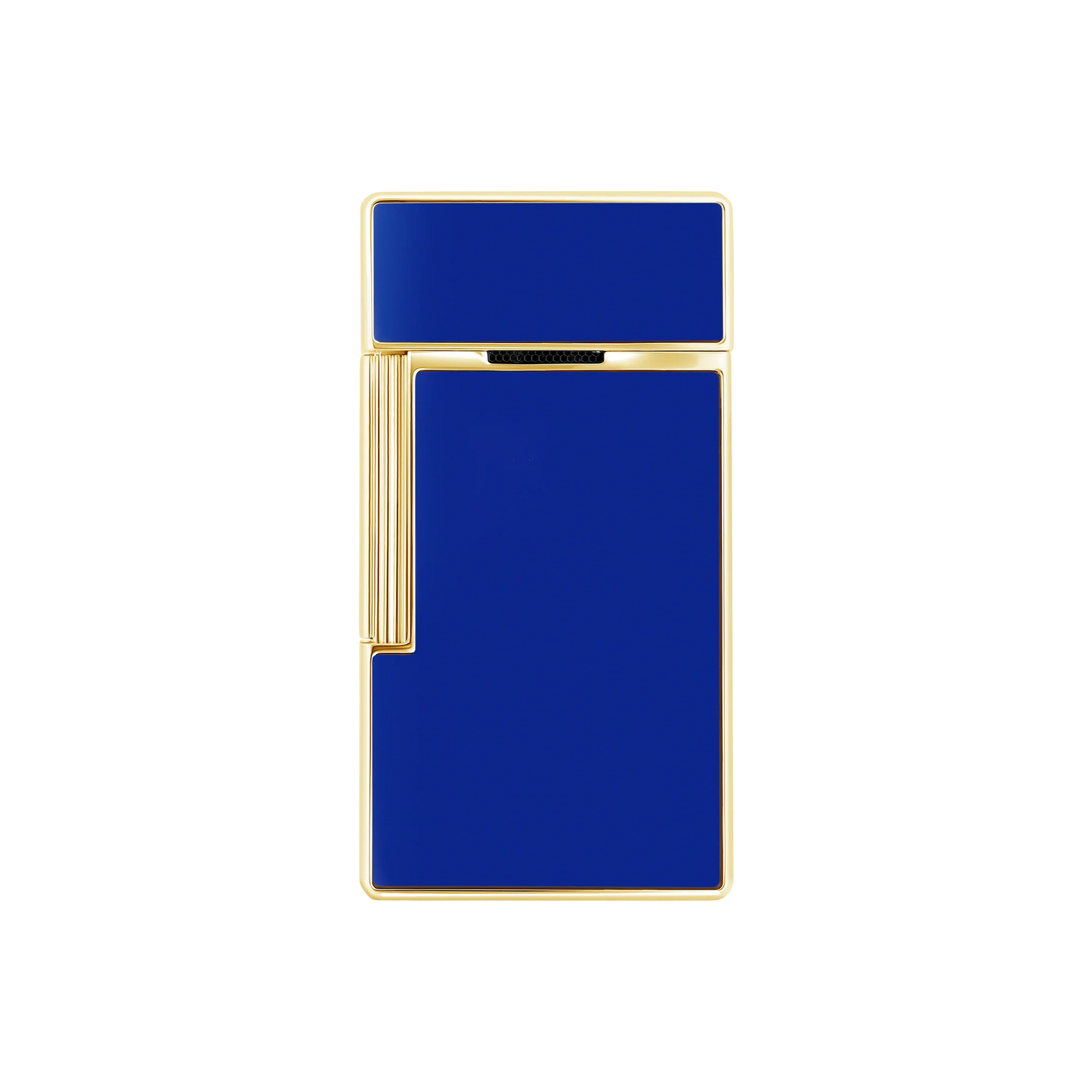 French Lacquer Classic Luxury Lighter