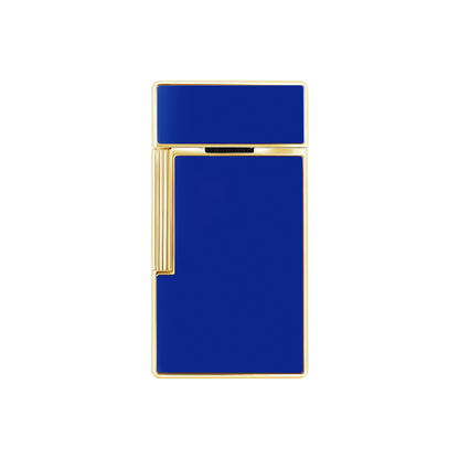 French Lacquer Classic Luxury Lighter
