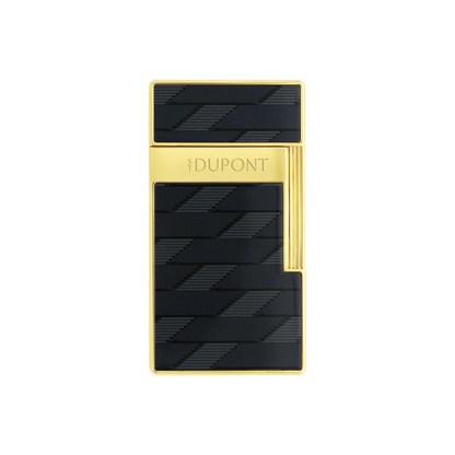 French Luxury Torch Lighter