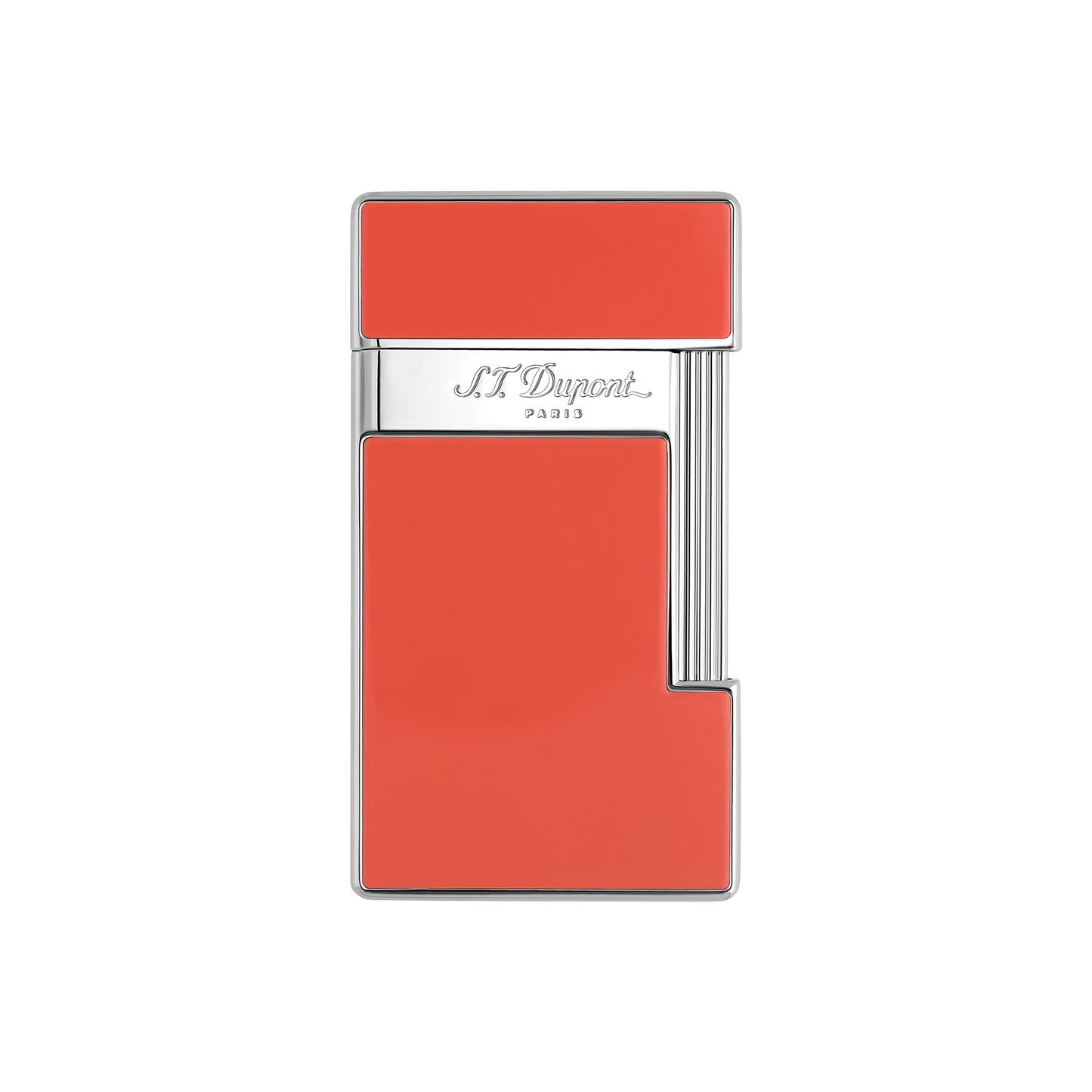 French Luxury Torch Lighter