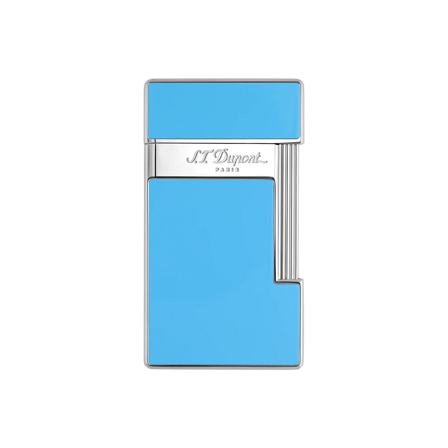 French Luxury Torch Lighter