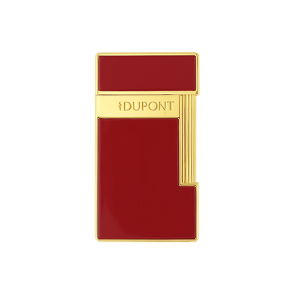 French Luxury Torch Lighter