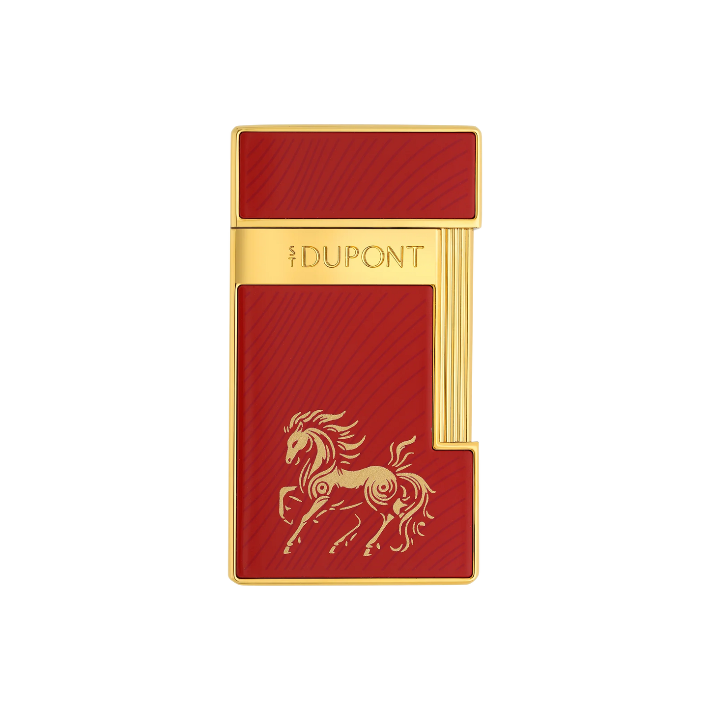 French Luxury Torch Lighter
