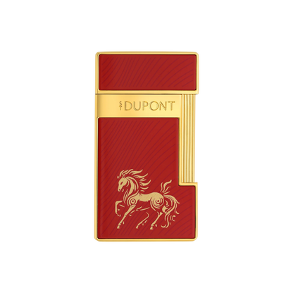 French Luxury Torch Lighter