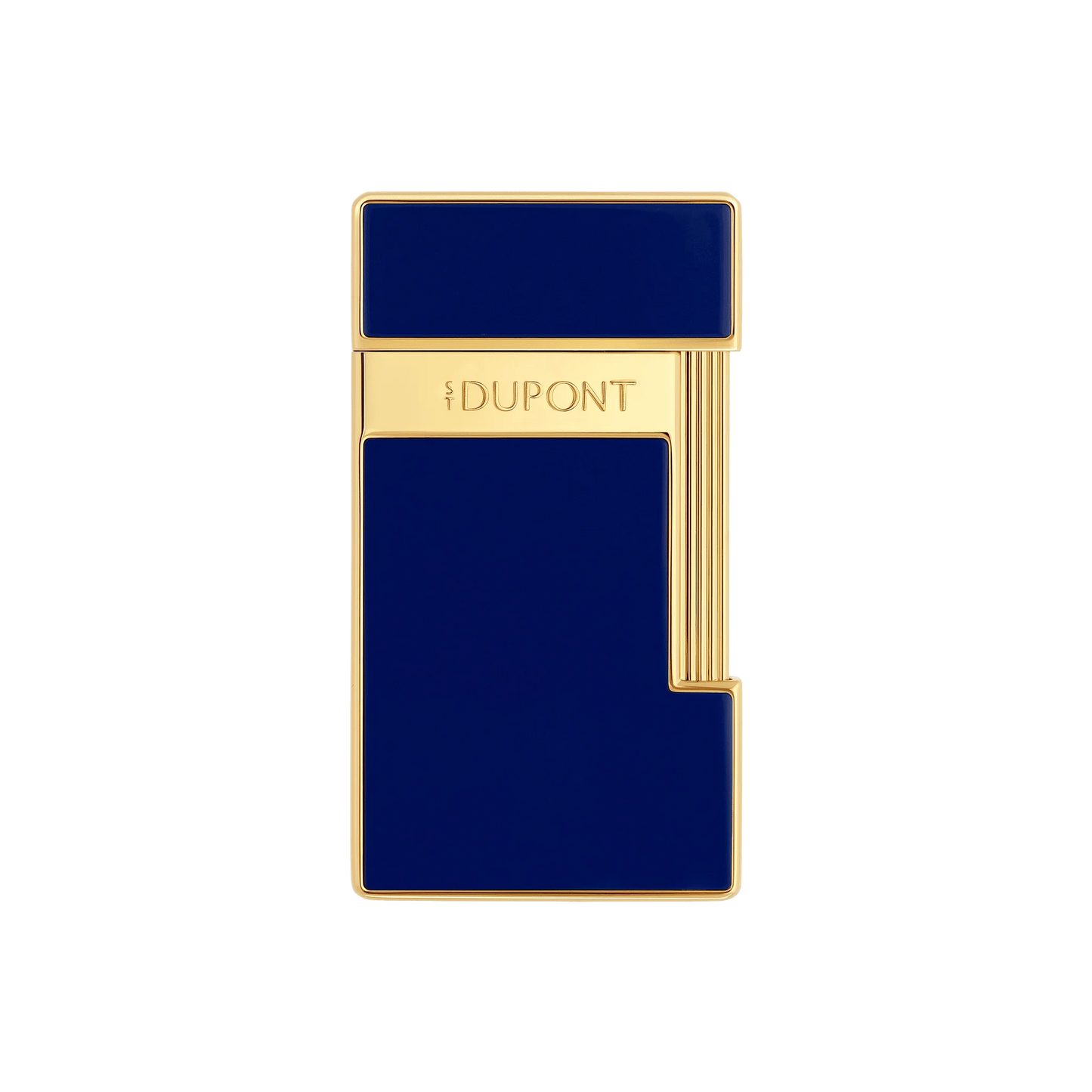 French Luxury Torch Lighter