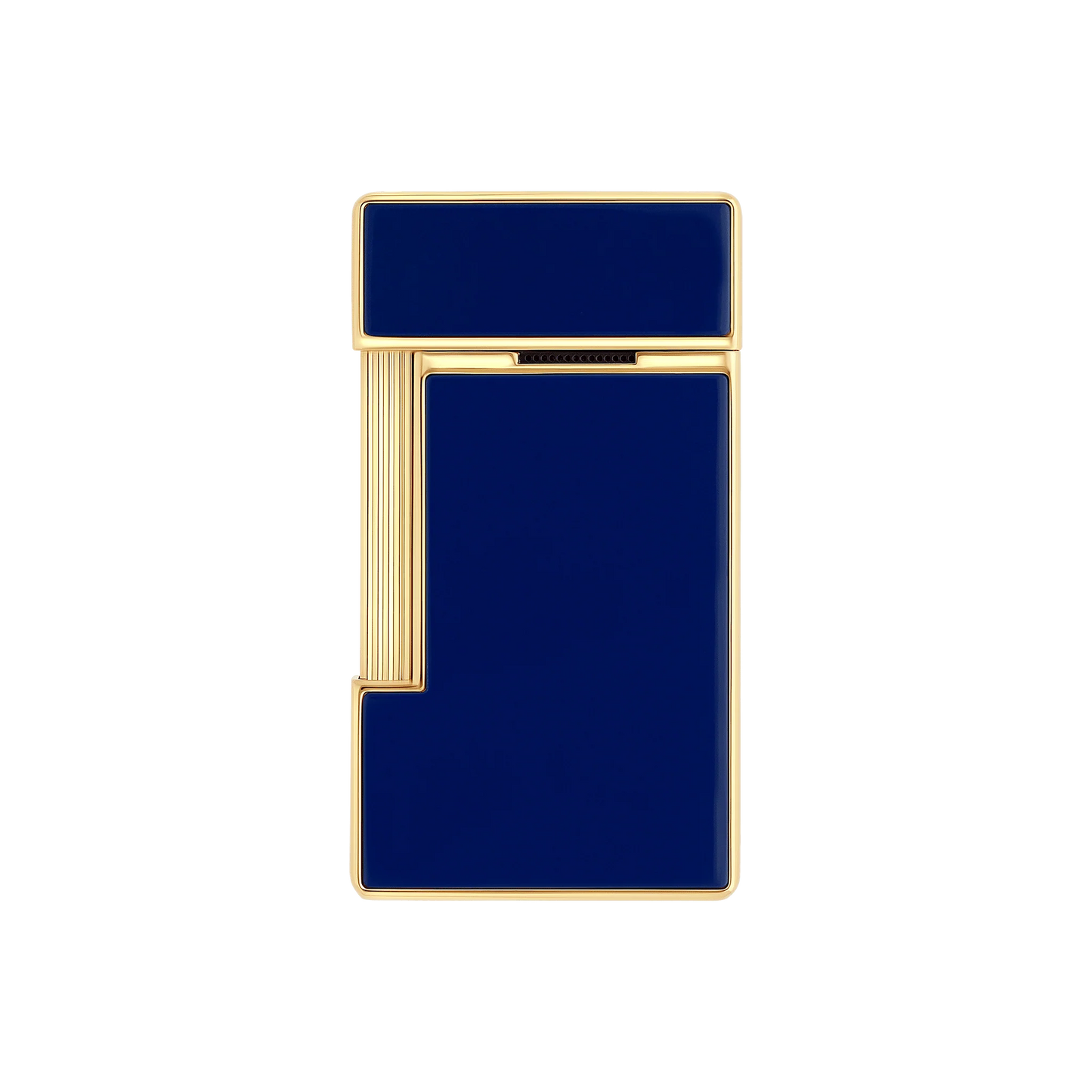 French Solid Lacquer Luxury Lighter