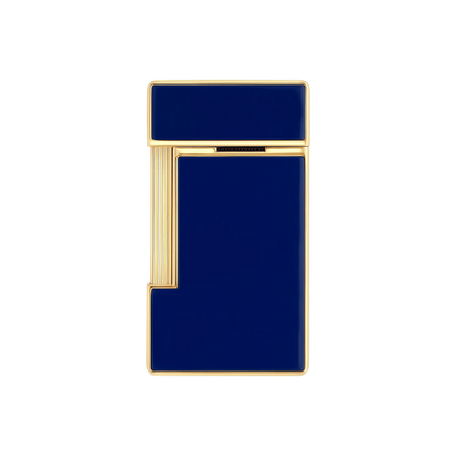 French Solid Lacquer Luxury Lighter