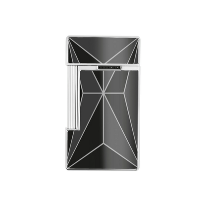 French Diamond Cut Luxury Lighter