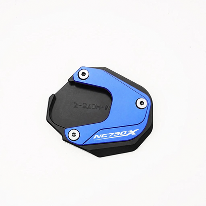 Kickstand Foot Pad for Honda Motorcycles