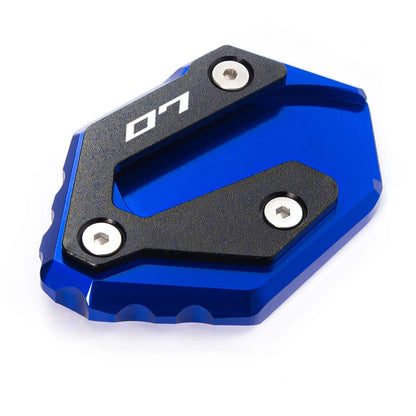 Kickstand Foot Pad for Yamaha Motorcycles