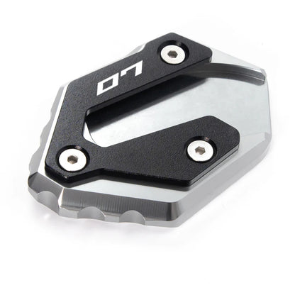 Kickstand Foot Pad for Yamaha Motorcycles