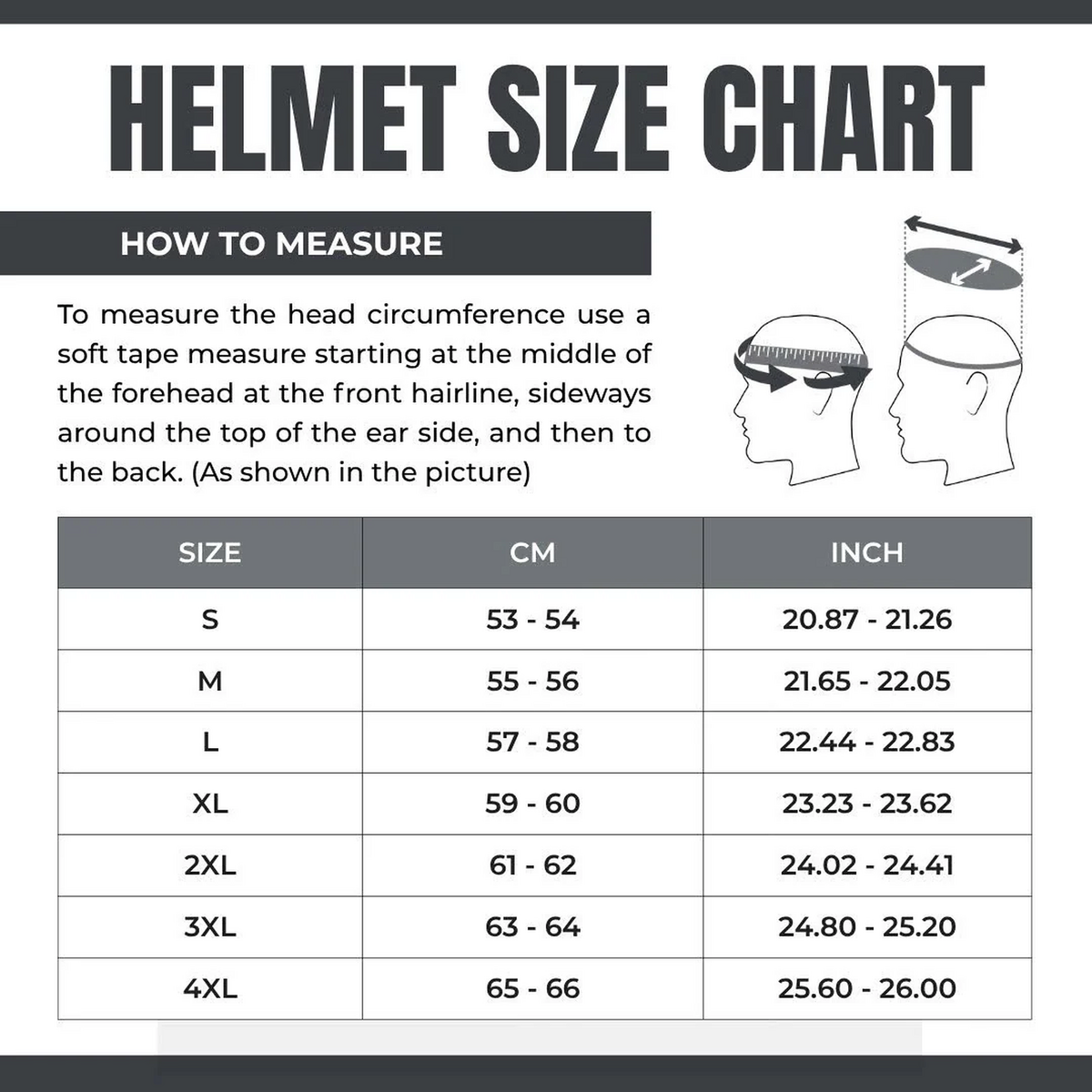 The Freedom Openface Helmet - DOT & ECE Approved