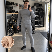 Light-grey