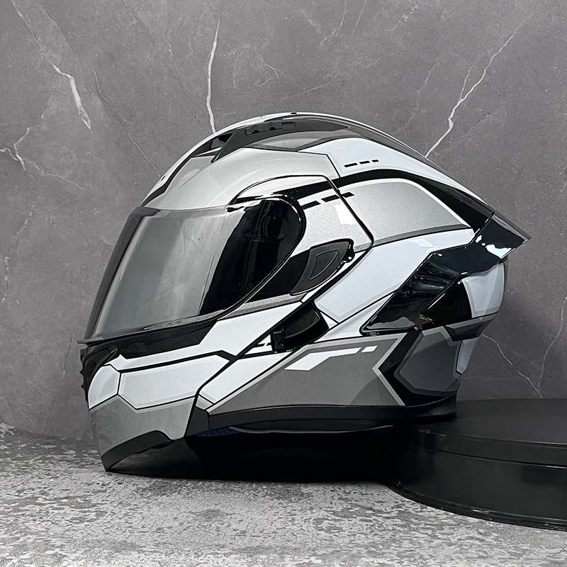 celty motorcycle helmet dot approved Westt Modular - while the moisture wicking fabric helps keep your head cooler Veltrix X11 Carbon Helmet