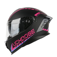 Pink Pulse