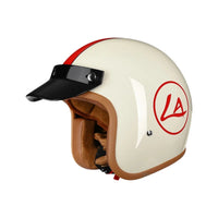 LA Design