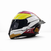 Apex Racer Pro