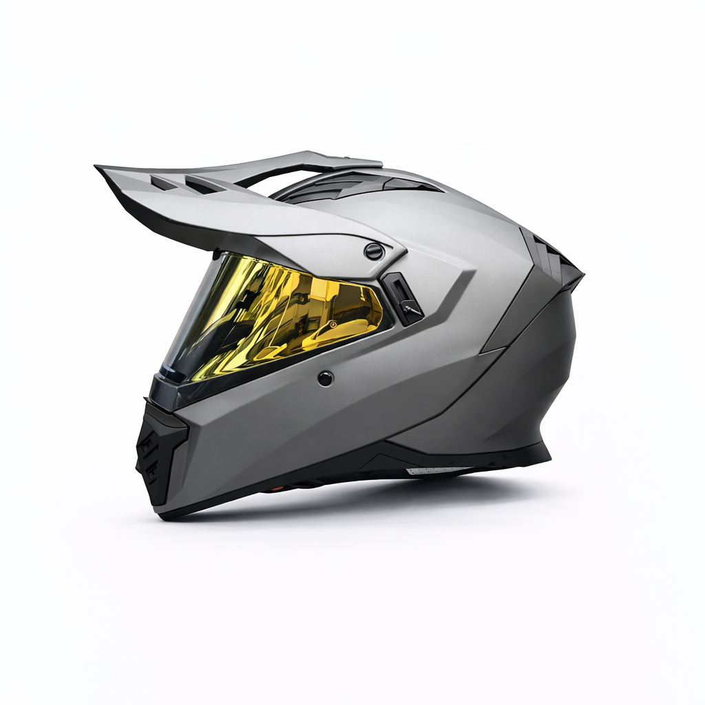 StormBlade XR Adventure Pro