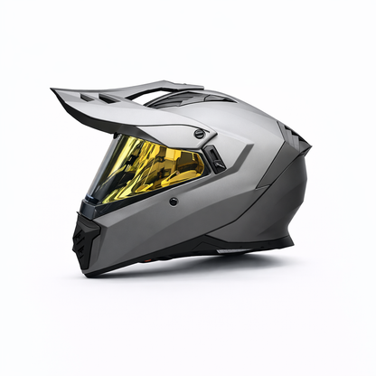 StormBlade XR Adventure Pro