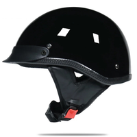 Carbon Light Black