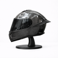 Carbon Fiber