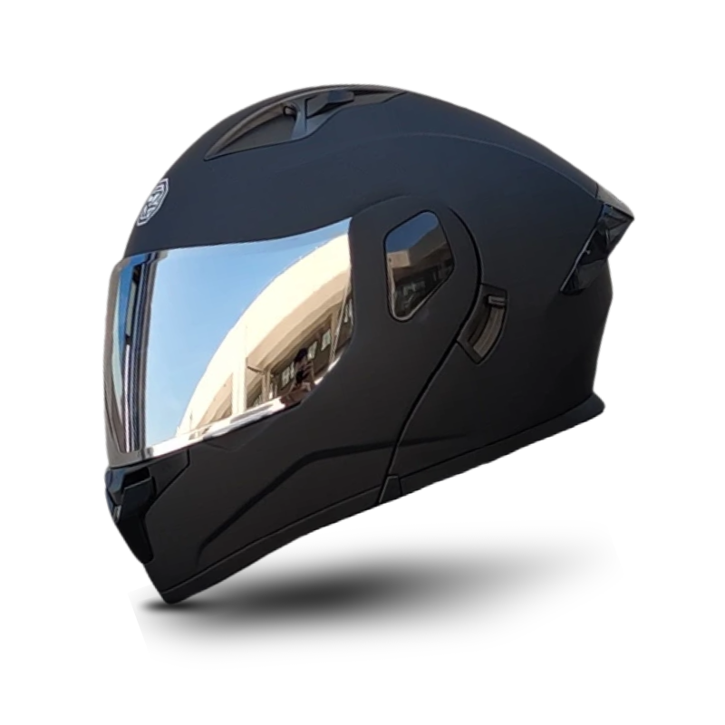 Casco Para Motos Helmet
