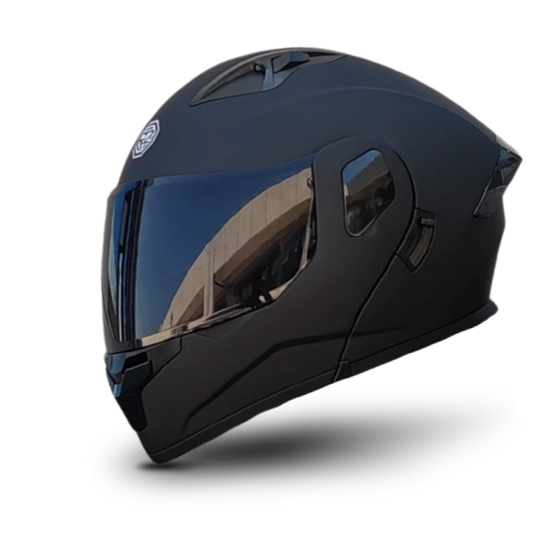 Casco Para Motos Helmet