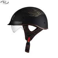 Golden Wing Black