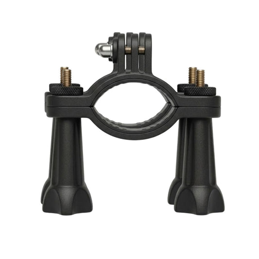 BikerZoneZ Moto POV Mini Camera Handlebar Mount