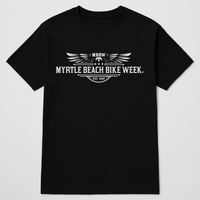 Freedom Wings