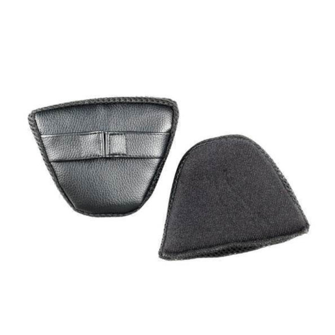 Vintage German Half Helmet | DOT Certified