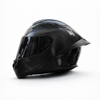 Carbon